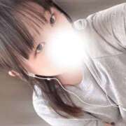 ヒメ日記 2026/07/23 12:11 投稿 さき★(エロエロ素人) ぽっちゃり女神 あぷろでぃーて