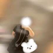 ヒメ日記 2026/07/31 14:24 投稿 さき★(エロエロ素人) ぽっちゃり女神 あぷろでぃーて
