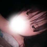 ヒメ日記 2026/09/07 05:26 投稿 さき★(エロエロ素人) ぽっちゃり女神 あぷろでぃーて