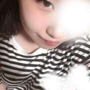 ヒメ日記 2026/09/10 05:10 投稿 さき★(エロエロ素人) ぽっちゃり女神 あぷろでぃーて
