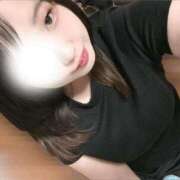 ヒメ日記 2026/09/20 14:32 投稿 さき★(エロエロ素人) ぽっちゃり女神 あぷろでぃーて