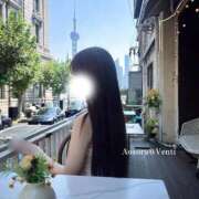 ヒメ日記 2025/09/09 19:20 投稿 青空【あおぞら】 Venti大阪