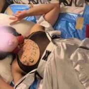 ヒメ日記 2025/09/12 19:54 投稿 さやかちゃん 女装コンシェルジュ