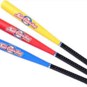 ヒメ日記 2025/10/08 19:24 投稿 さやかちゃん 女装コンシェルジュ