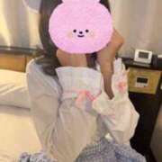 ヒメ日記 2025/10/13 14:26 投稿 さやかちゃん 女装コンシェルジュ