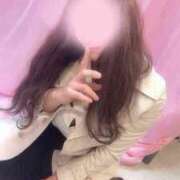 ヒメ日記 2025/11/03 14:32 投稿 さやかちゃん 女装コンシェルジュ