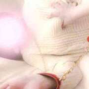 ヒメ日記 2026/01/28 19:53 投稿 さやかちゃん 女装コンシェルジュ