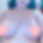 ヒメ日記 2025/09/11 16:45 投稿 うる さくらん