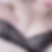 ヒメ日記 2025/09/13 18:40 投稿 うる さくらん