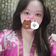 ヒメ日記 2025/09/14 13:19 投稿 うる さくらん