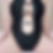 ヒメ日記 2025/09/14 13:22 投稿 うる さくらん