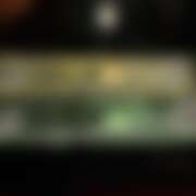 ヒメ日記 2025/09/18 11:06 投稿 うる さくらん