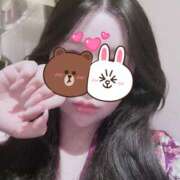 ヒメ日記 2025/09/19 10:58 投稿 うる さくらん