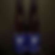 ヒメ日記 2025/09/19 11:03 投稿 うる さくらん