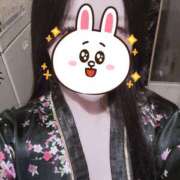 ヒメ日記 2025/09/23 12:34 投稿 うる さくらん