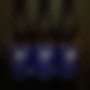 ヒメ日記 2025/09/23 12:39 投稿 うる さくらん