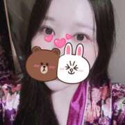 ヒメ日記 2025/09/27 11:06 投稿 うる さくらん