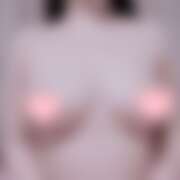 ヒメ日記 2025/09/28 13:05 投稿 うる さくらん