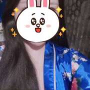 ヒメ日記 2025/09/30 11:00 投稿 うる さくらん