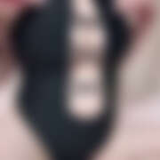 ヒメ日記 2025/09/30 11:05 投稿 うる さくらん