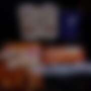 ヒメ日記 2025/10/01 13:05 投稿 うる さくらん