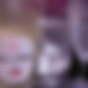 ヒメ日記 2025/10/03 19:34 投稿 うる さくらん