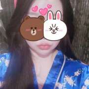 ヒメ日記 2025/10/08 12:24 投稿 うる さくらん