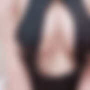 ヒメ日記 2025/10/08 12:55 投稿 うる さくらん