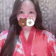 ヒメ日記 2025/10/09 13:24 投稿 うる さくらん