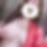 ヒメ日記 2025/10/09 13:27 投稿 うる さくらん