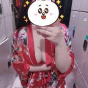 ヒメ日記 2025/10/11 10:38 投稿 うる さくらん