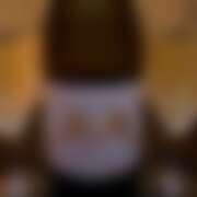 ヒメ日記 2025/10/11 11:03 投稿 うる さくらん