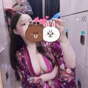 ヒメ日記 2025/10/12 12:23 投稿 うる さくらん