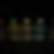 ヒメ日記 2025/10/15 11:05 投稿 うる さくらん