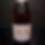 ヒメ日記 2025/10/16 11:09 投稿 うる さくらん