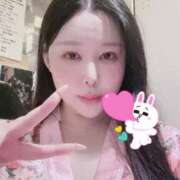 ヒメ日記 2025/10/17 12:25 投稿 うる さくらん