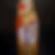 ヒメ日記 2025/10/17 12:48 投稿 うる さくらん