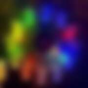 ヒメ日記 2025/10/21 15:41 投稿 うる さくらん