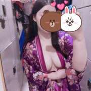 ヒメ日記 2025/10/22 15:13 投稿 うる さくらん