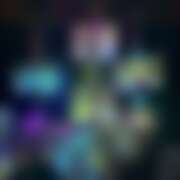 ヒメ日記 2025/10/22 15:49 投稿 うる さくらん