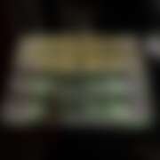 ヒメ日記 2025/10/25 14:53 投稿 うる さくらん