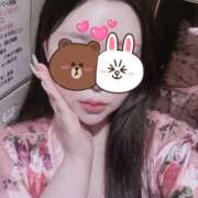 ヒメ日記 2025/10/26 11:44 投稿 うる さくらん