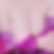 ヒメ日記 2025/10/26 11:47 投稿 うる さくらん