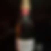 ヒメ日記 2025/11/04 11:14 投稿 うる さくらん