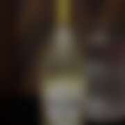 ヒメ日記 2025/11/05 11:57 投稿 うる さくらん