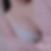 ヒメ日記 2025/11/07 12:17 投稿 うる さくらん