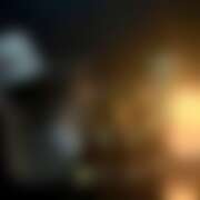 ヒメ日記 2025/11/08 13:12 投稿 うる さくらん