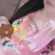 ヒメ日記 2025/11/11 12:01 投稿 うる さくらん