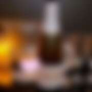 ヒメ日記 2025/11/11 12:08 投稿 うる さくらん