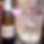 ヒメ日記 2025/11/15 10:58 投稿 うる さくらん